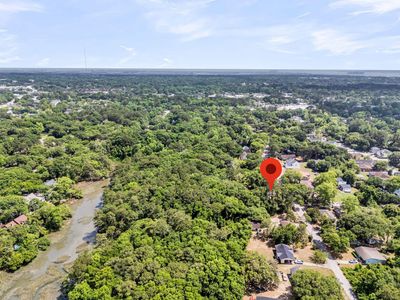 0 Spark Street, Mount Pleasant, SC 29464