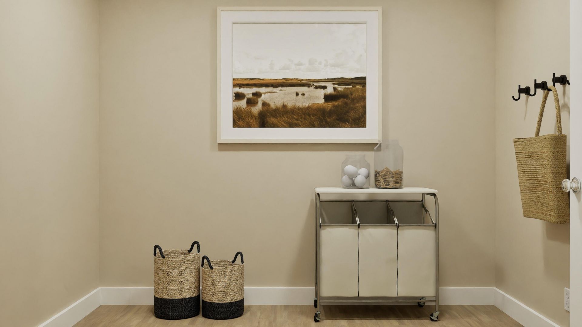 406 Camellia Bloom Drive Photo 10