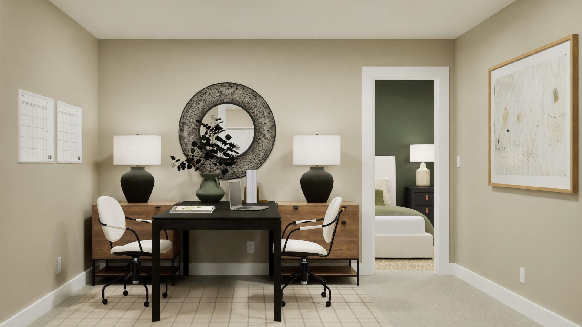 406 Camellia Bloom Drive Photo 11