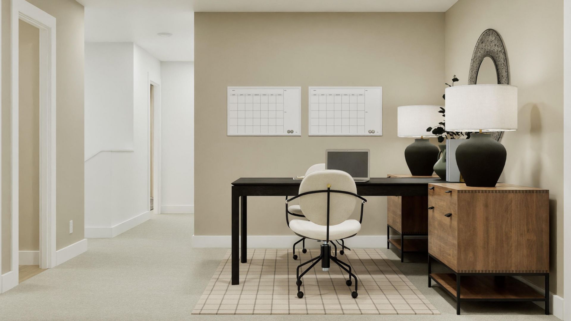 406 Camellia Bloom Drive Photo 12