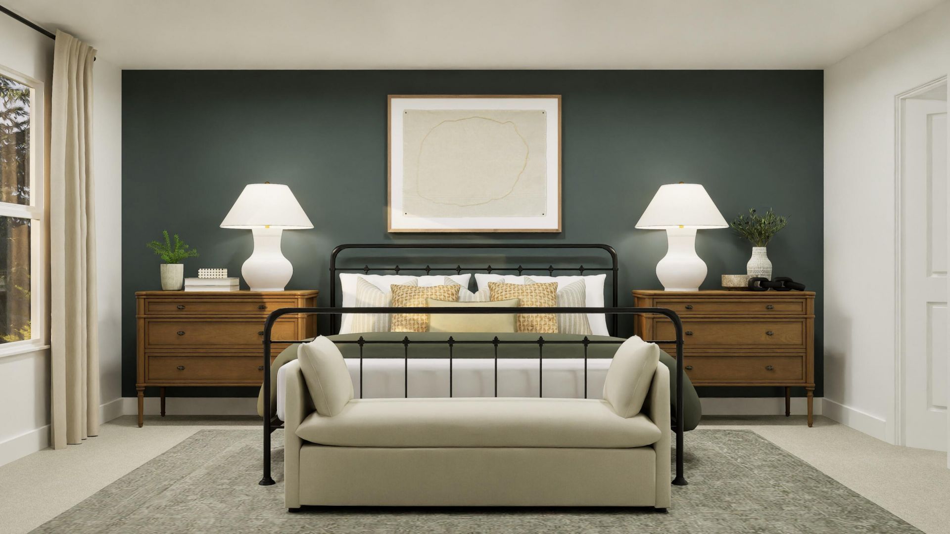 406 Camellia Bloom Drive Photo 13