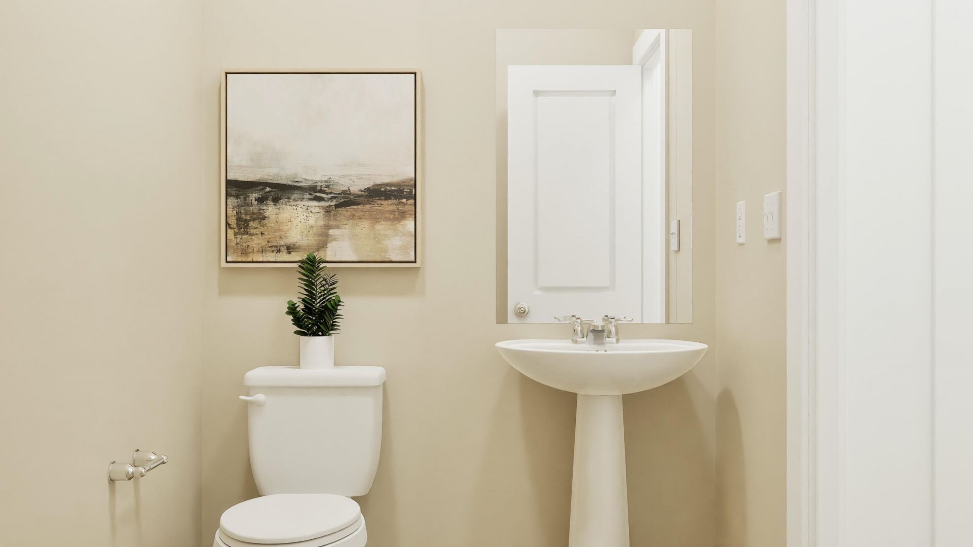406 Camellia Bloom Drive Photo 15