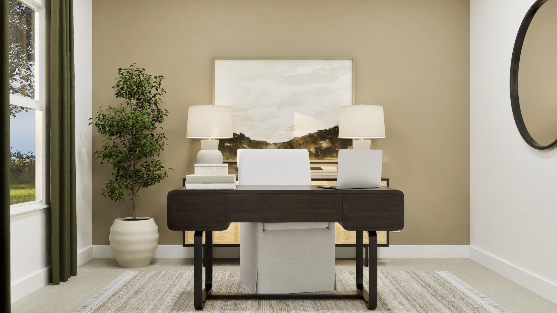 406 Camellia Bloom Drive Photo 16