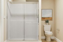 406 Camellia Bloom Drive photo 4