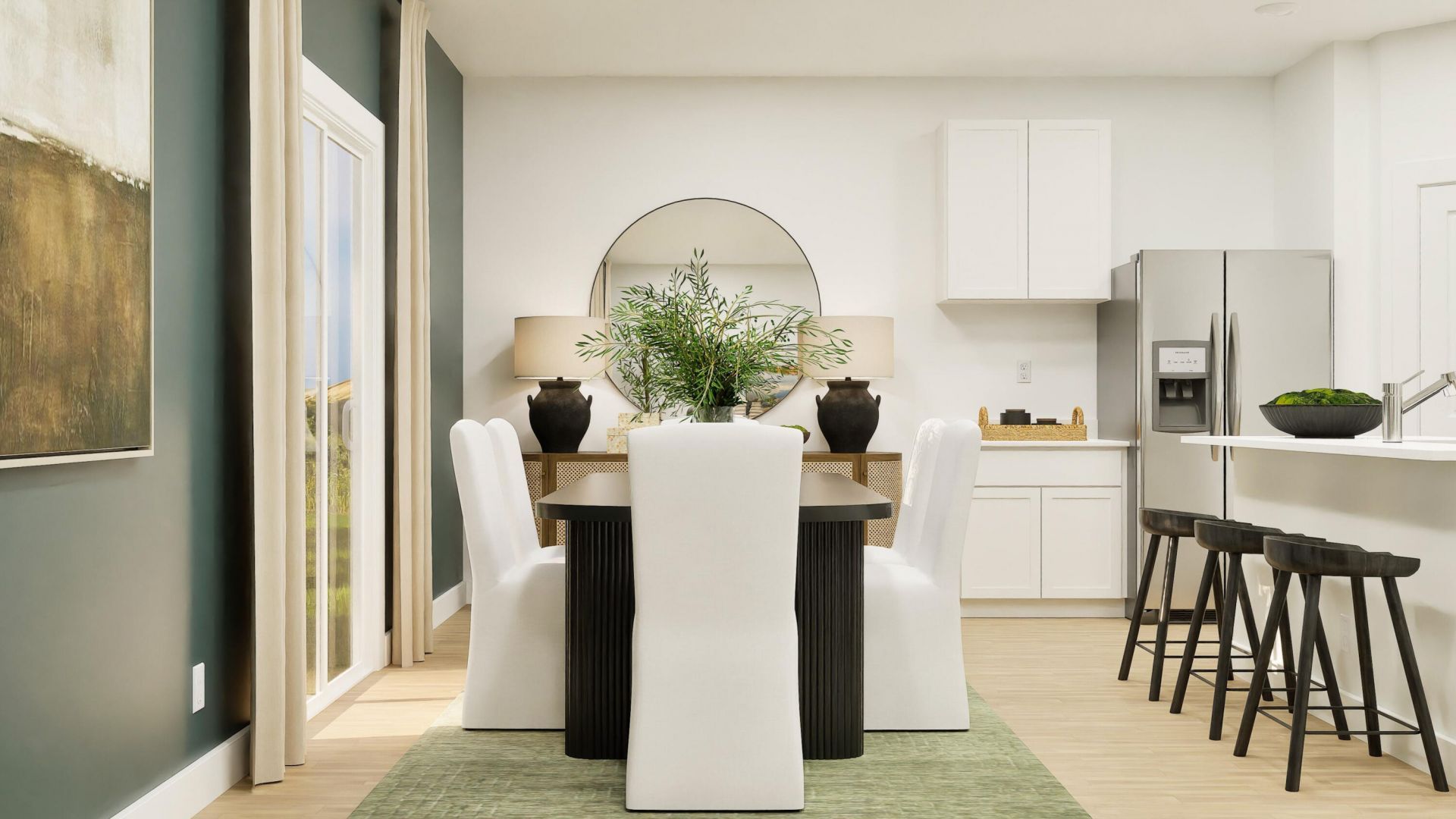 406 Camellia Bloom Drive Photo 5