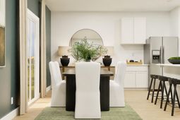 406 Camellia Bloom Drive photo 4
