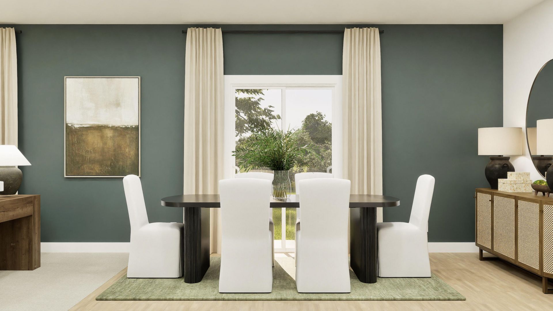 406 Camellia Bloom Drive Photo 6