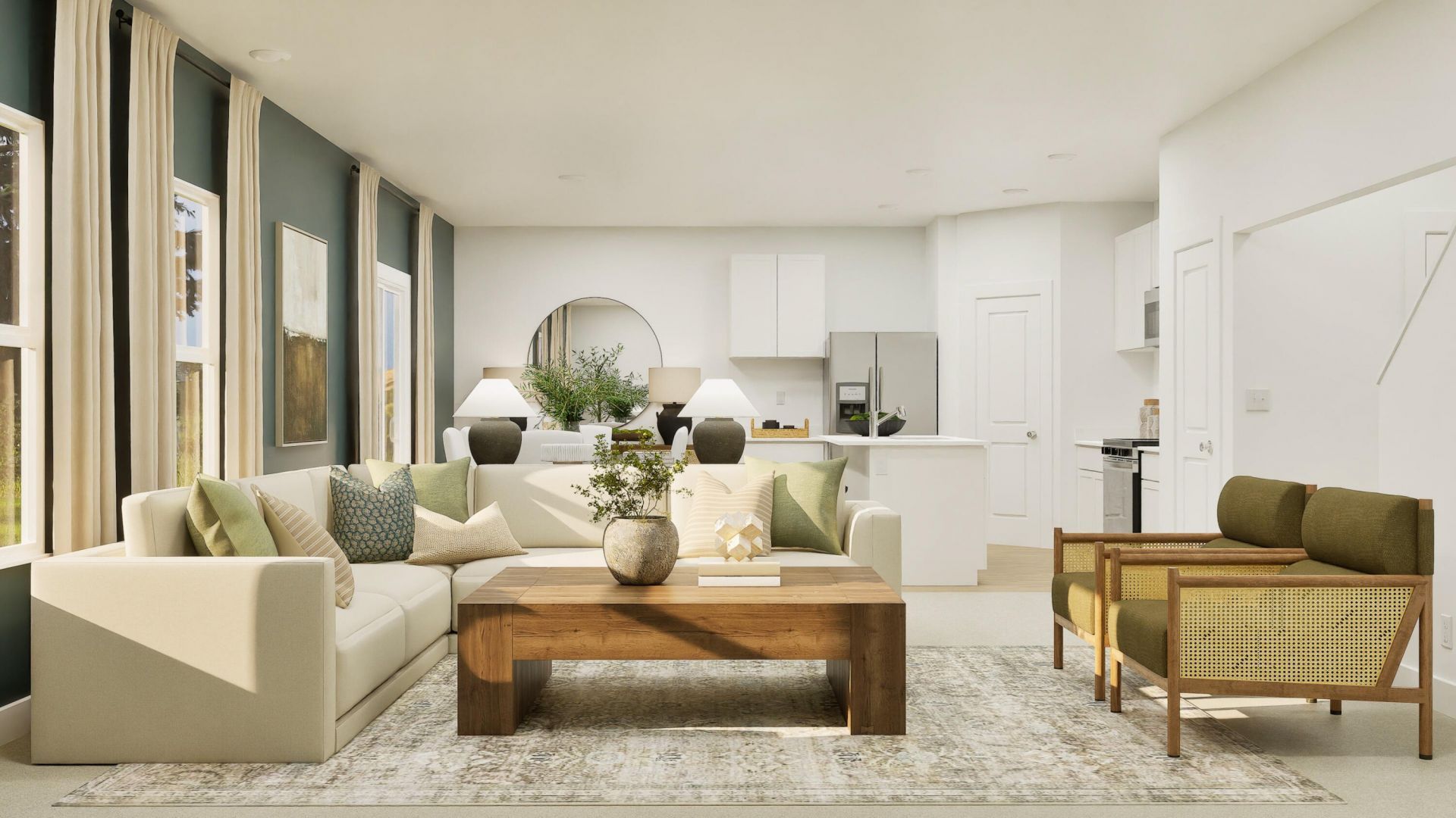 406 Camellia Bloom Drive Photo 7