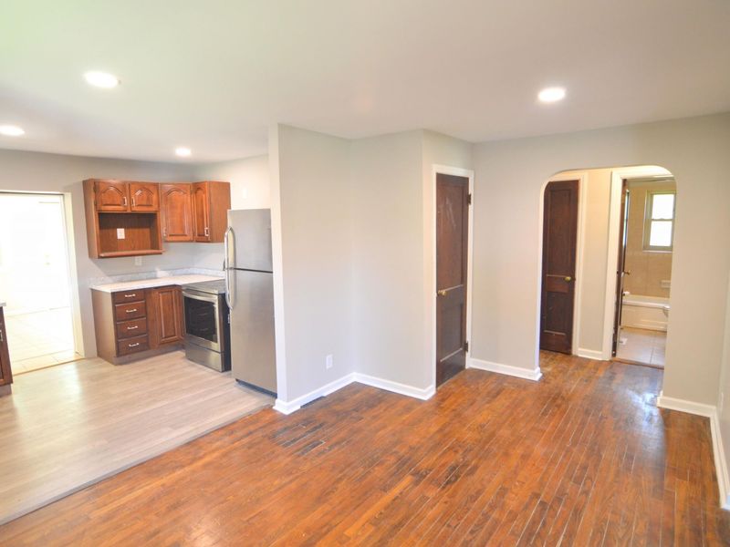 6416 Taylor Mill Road, Independence, KY 41051 Photo 10