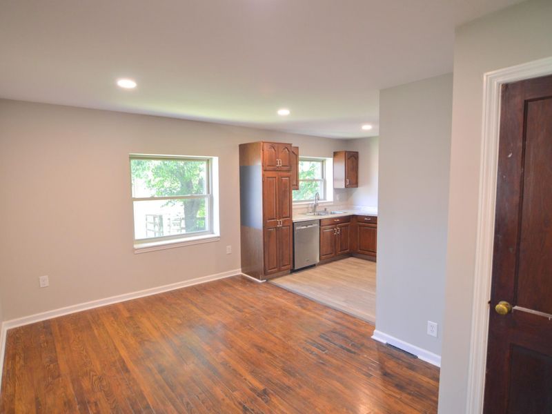 6416 Taylor Mill Road, Independence, KY 41051 Photo 11