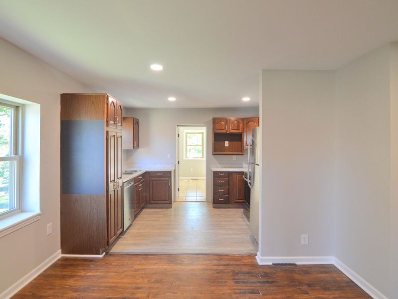 6416 Taylor Mill Road, Independence, KY 41051 Photo 12
