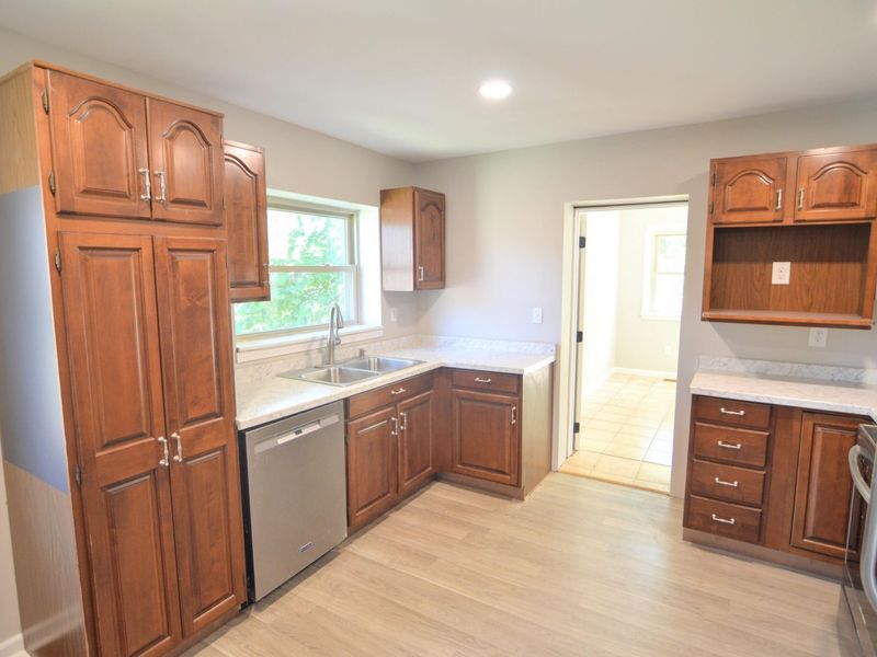 6416 Taylor Mill Road, Independence, KY 41051 Photo 13