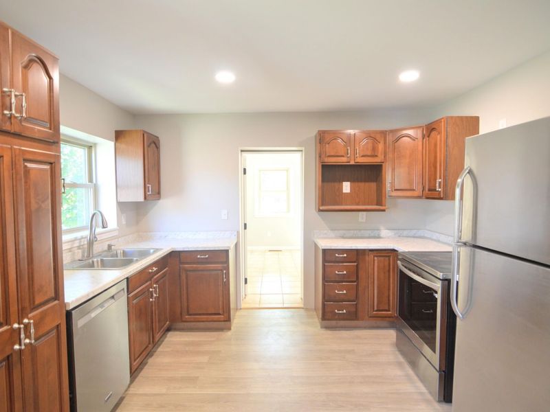 6416 Taylor Mill Road, Independence, KY 41051 Photo 14