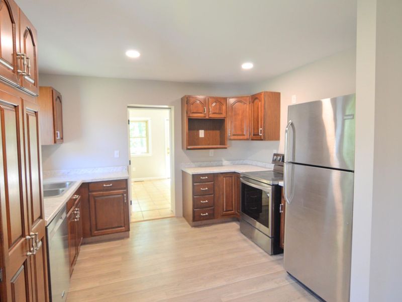 6416 Taylor Mill Road, Independence, KY 41051 Photo 15