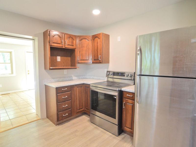 6416 Taylor Mill Road, Independence, KY 41051 Photo 16
