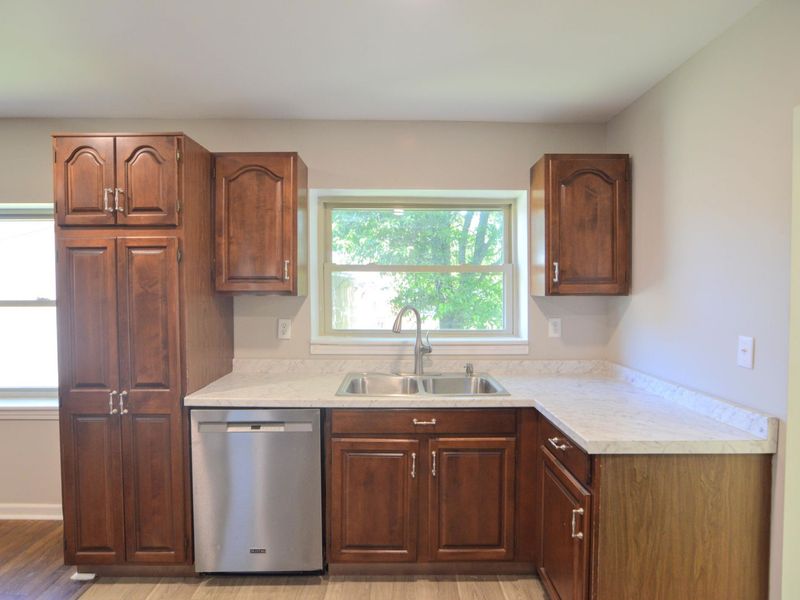 6416 Taylor Mill Road, Independence, KY 41051 Photo 17