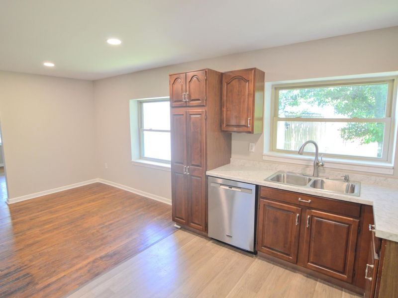 6416 Taylor Mill Road, Independence, KY 41051 Photo 18