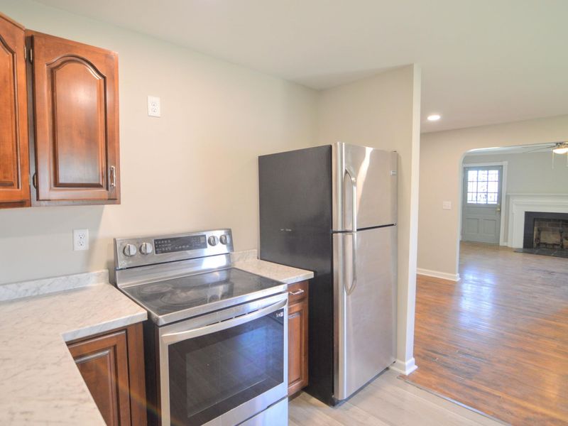 6416 Taylor Mill Road, Independence, KY 41051 Photo 19