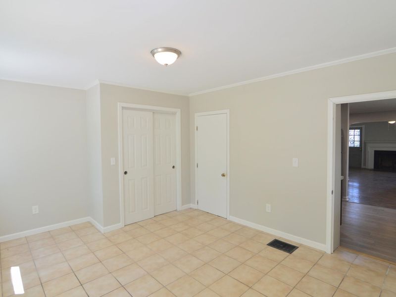 6416 Taylor Mill Road, Independence, KY 41051 Photo 20