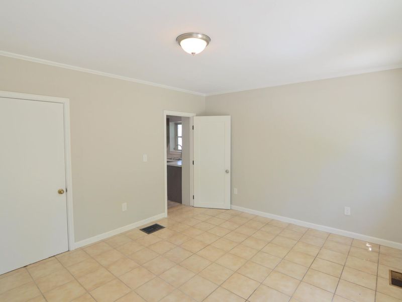 6416 Taylor Mill Road, Independence, KY 41051 Photo 21