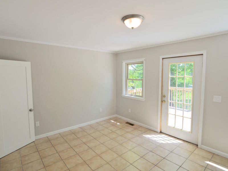 6416 Taylor Mill Road, Independence, KY 41051 Photo 22