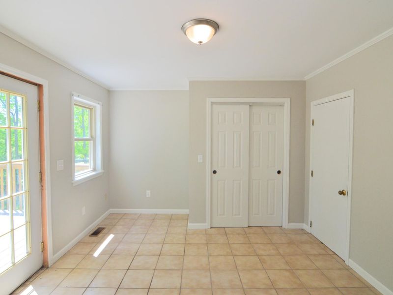 6416 Taylor Mill Road, Independence, KY 41051 Photo 23