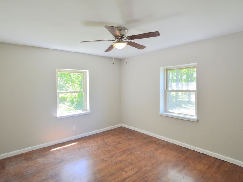 6416 Taylor Mill Road, Independence, KY 41051 Photo 24