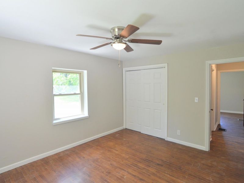 6416 Taylor Mill Road, Independence, KY 41051 Photo 25
