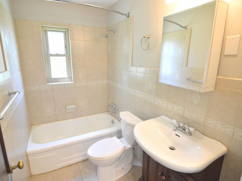 6416 Taylor Mill Road, Independence, KY 41051 Photo 26