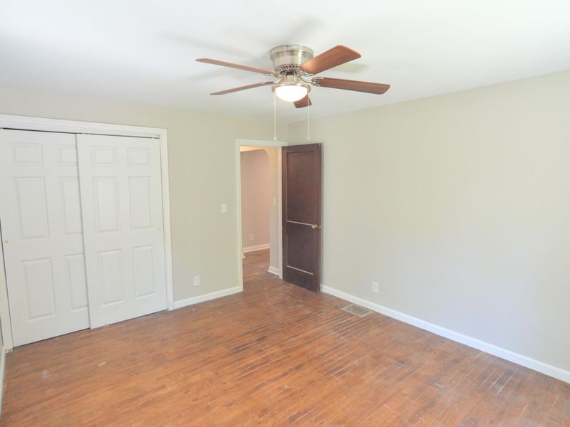 6416 Taylor Mill Road, Independence, KY 41051 Photo 28