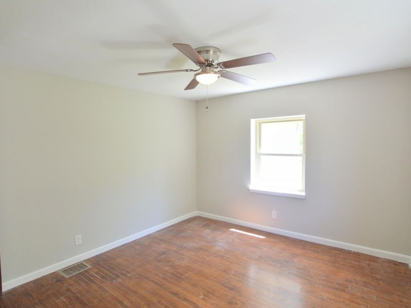 6416 Taylor Mill Road, Independence, KY 41051 Photo 29