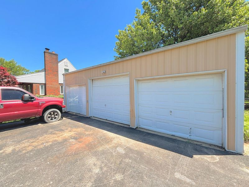 6416 Taylor Mill Road, Independence, KY 41051 Photo 3