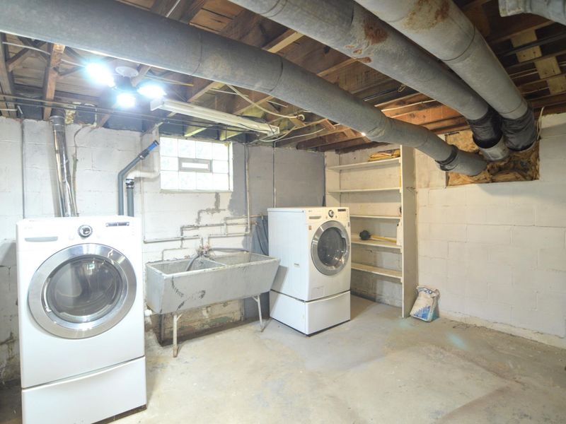 6416 Taylor Mill Road, Independence, KY 41051 Photo 31