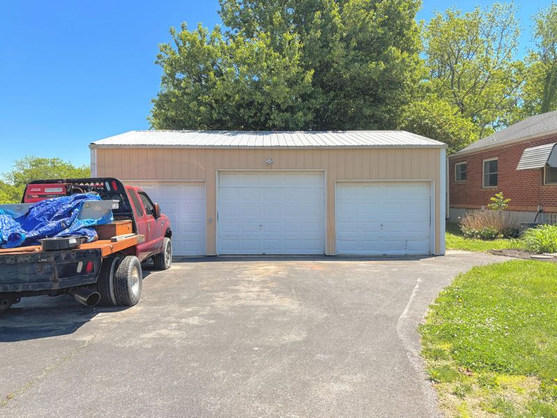 6416 Taylor Mill Road, Independence, KY 41051 Photo 32