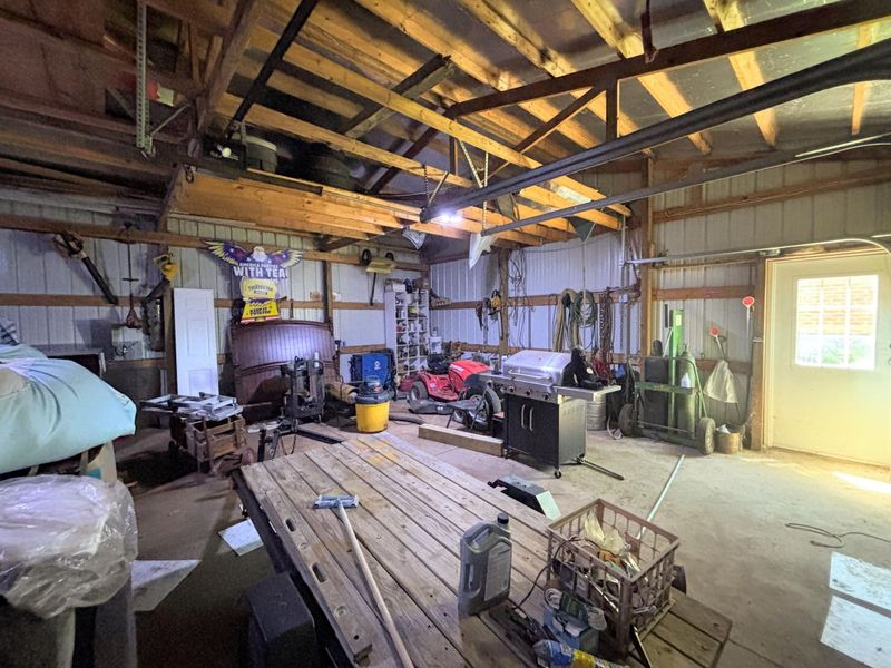 6416 Taylor Mill Road, Independence, KY 41051 Photo 34