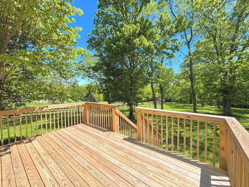 6416 Taylor Mill Road, Independence, KY 41051 Photo 35