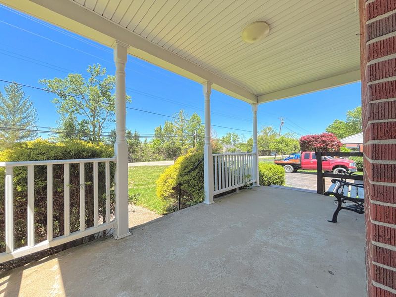 6416 Taylor Mill Road, Independence, KY 41051 Photo 36