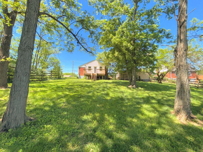 6416 Taylor Mill Road, Independence, KY 41051 Photo 37