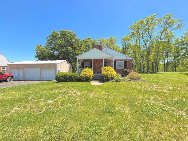6416 Taylor Mill Road, Independence, KY 41051 Photo 38