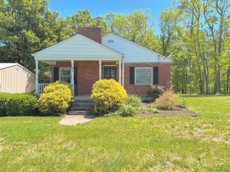 6416 Taylor Mill Road, Independence, KY 41051 Photo 39