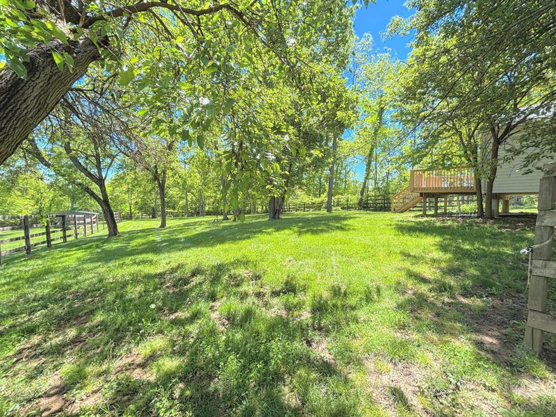 6416 Taylor Mill Road, Independence, KY 41051 Photo 40