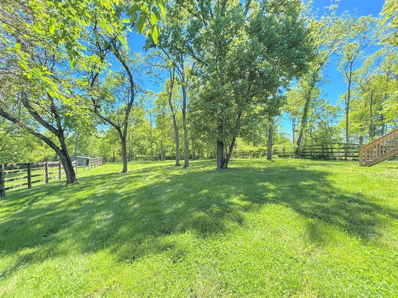 6416 Taylor Mill Road, Independence, KY 41051 Photo 41