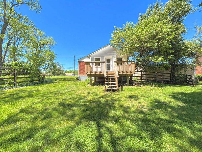 6416 Taylor Mill Road, Independence, KY 41051 Photo 43
