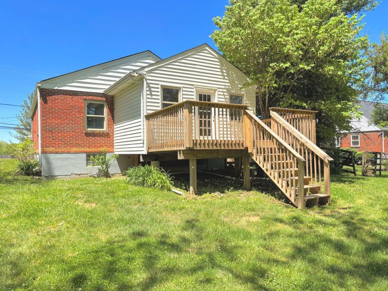 6416 Taylor Mill Road, Independence, KY 41051 Photo 44