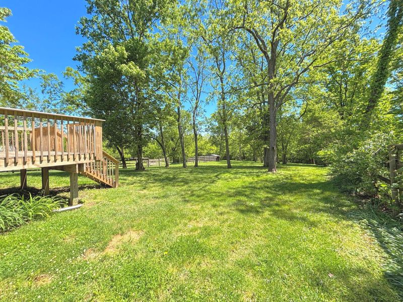 6416 Taylor Mill Road, Independence, KY 41051 Photo 45