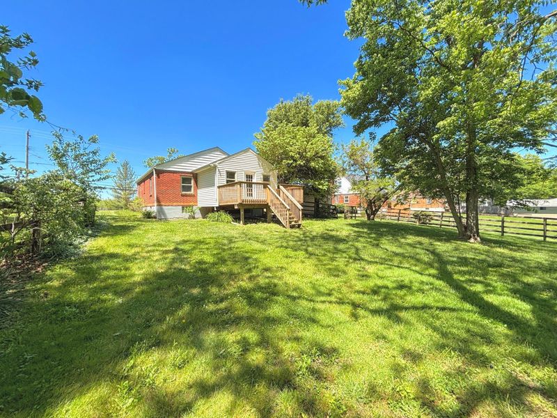 6416 Taylor Mill Road, Independence, KY 41051 Photo 46