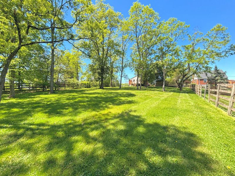 6416 Taylor Mill Road, Independence, KY 41051 Photo 47