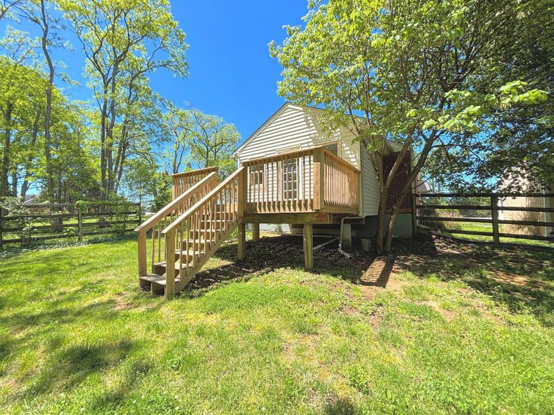 6416 Taylor Mill Road, Independence, KY 41051 Photo 5
