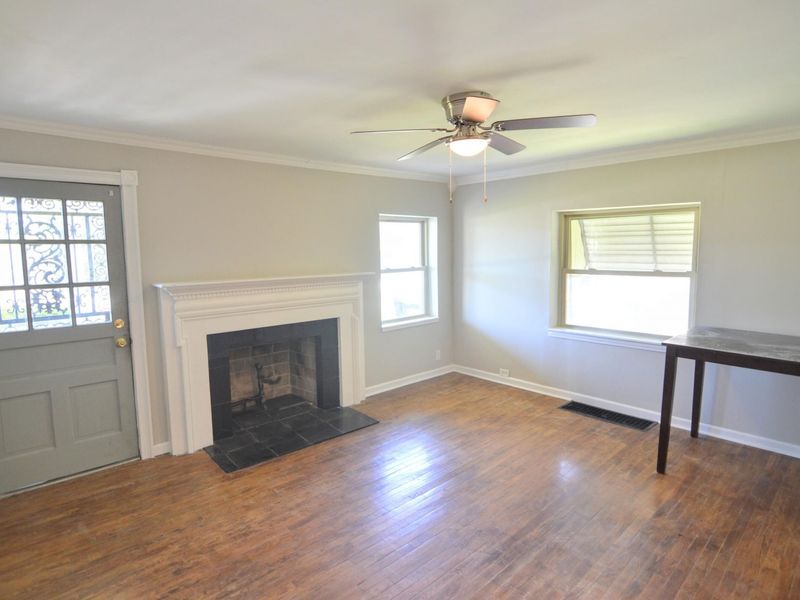 6416 Taylor Mill Road, Independence, KY 41051 Photo 6