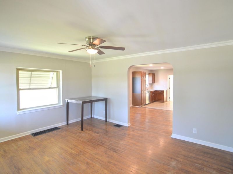 6416 Taylor Mill Road, Independence, KY 41051 Photo 7